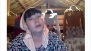 Если мужчина нерешительный. Алёна Стерлингова