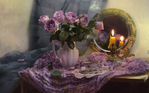 ОТЗЕРКАЛИТЬ НЕУДАЧИ. СИЛЬНЫЙ РИТУАЛ. ТАТЬ ПОТУСТОРОННЯЯ. ДЛЯ ВСЕХ. ВЕДЬМИНА ИЗБА  ИНГА ХОСРОЕВА