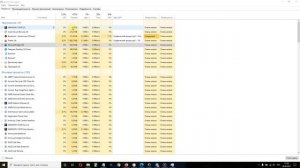 Как понизить ПИНГ в играх на компьютере как уменьшить пинг в играх на ноутбуке