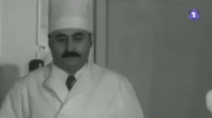 Кудесник из Кургана  К 100 летию доктора Гавриила Илизарова