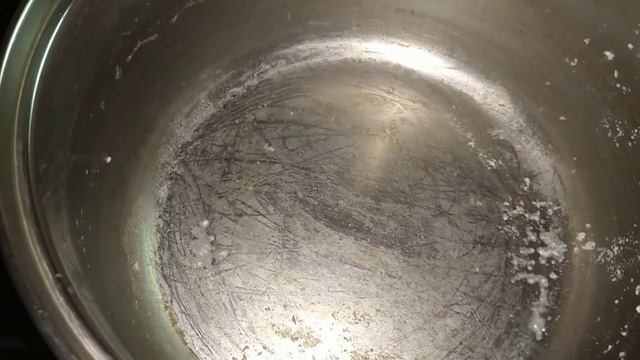 Сельский Твердый Сыр из Творога Без Заквасок смотреть онлайн