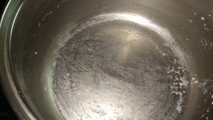Сельский Твердый Сыр из Творога Без Заквасок
