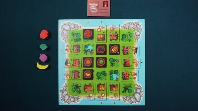 How to Play Juicy Fruits смотреть онлайн