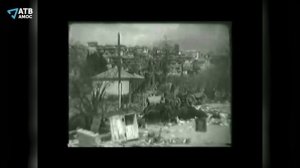 МУЗЕЙ СЕРГЕЕВА-ЦЕНСКОГО. Мероприятие ко Дню Победы