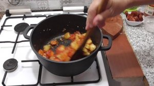 Вкусная диетическая альтернатива мясу. Чечевица помошник сердцу и иммунитету.