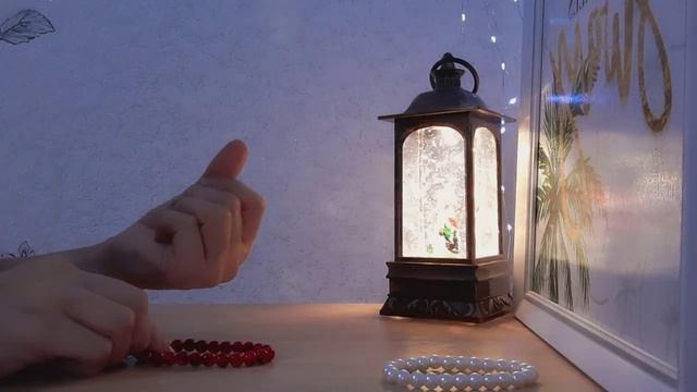 ДЛЯ ЧЕГО ПРИШЛО ВРЕМЯ? смотреть онлайн