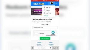 10 РОБАКСОВ ЗА 1 ДЕНЬ? ? /КАК ПОЛУЧИТЬ РОБАКСЫ БЕСПЛАТНО!!!