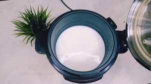 РИСОВАЯ КАША В МУЛЬТИВАРКЕ НА МОЛОКЕ/В МУЛЬТИВАРКЕ СКОРОВАРКЕ