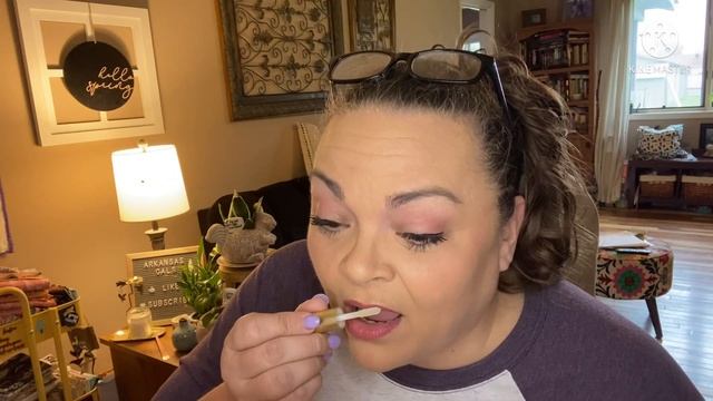 Sephora Favorites Hello “Beauty Halo of Fame” Versions A & B смотреть онлайн