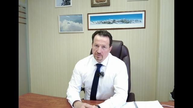 Как проверить контрагента. Порядок действий #Сапелкин #Налоговыйтерминатор