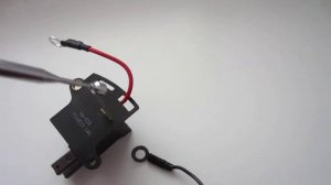 UTM LAR673 реле регулятор