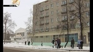 В Рыбинске срезают интернет-кабели