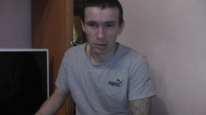 Спортивная мормышка для НОВИЧКА! С чего начать? Как стать спортсменом?