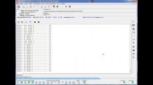 PC 3000 зависающие HDD на примере Western Digital
