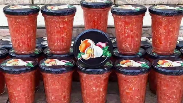 ХРЕНОВОЙ ЗАКУСКИ РЕЦЕПТ ПРИГОТУВАННЯ В ОПИСАХ