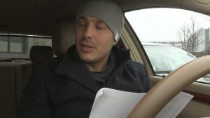 С чего начинается день Denis Rem, чем занимаемся в течении дня