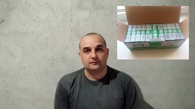 Вибір Автоматичних Вимикачів припав на PF Промфактор