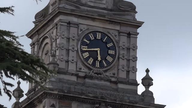 Sony Cybershot HX100v Video MP4 Optical Zoom смотреть онлайн