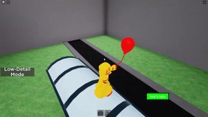 NEW TREVOR HENDERSON CREATURES ROBLOX UPDATE 27 SPOTLIGHT!!
