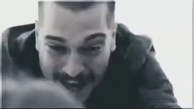 Я искала тебя так долго.. смотреть онлайн