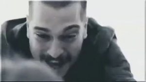 Я искала тебя так долго..