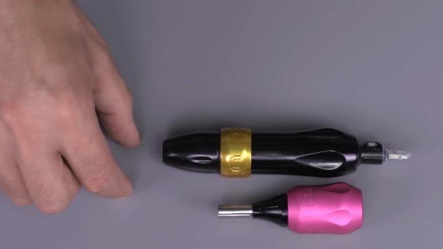 Spektra Xion - Release details and how to get yours! смотреть онлайн