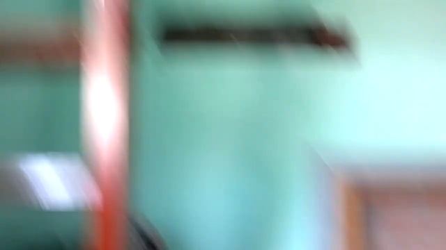 Ремонт гаража своими руками. смотреть онлайн