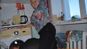 Поздравления с юбилеем мужчине 60 лет. С днем рождения!