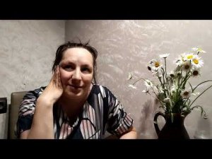 ПЕРВЫЕ ЗАГОТОВКИ НА ЗИМУ.  СКОЛЬКО СТОИТ ДЕТСКИЙ СПОРТ.  ЖИЗНЬ В ХРУЩЕВКЕ