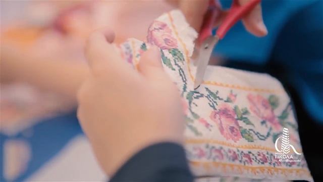 Замечательные кролики в технике декупаж смотреть онлайн