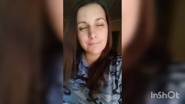 Любой каприз за 0тлиz смотреть онлайн