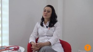 Как правильно сдавать анализы на щитовидку