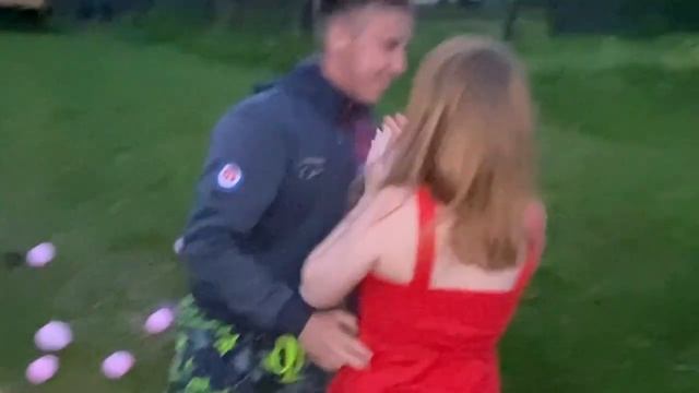 ГЕНДЕР ПАТИ| БЕРЕМЕННОСТЬ 16 НЕДЕЛЬ| УЗНАЕМ ПОЛ РЕБЕНКА смотреть онлайн