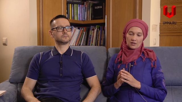 Роль жены в семейном сценарии