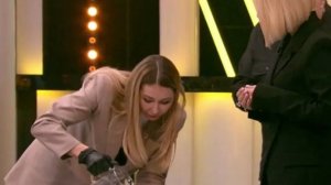 Бывшая участница «Ранеток» Лера Козлова переехала в Крым