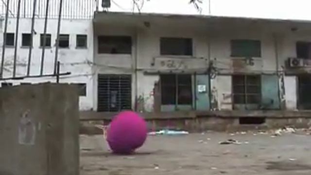 mr.dreamer смотреть онлайн