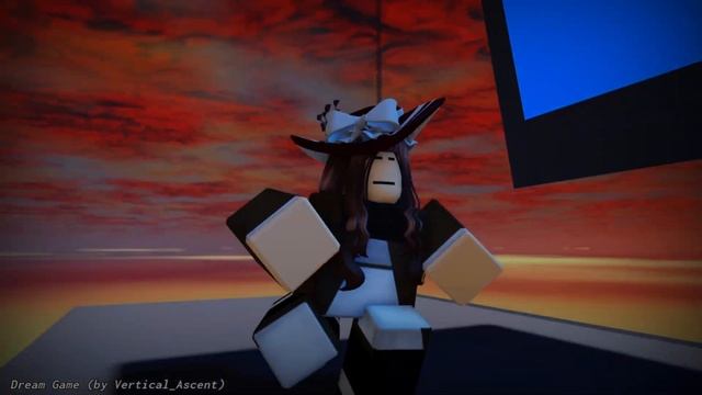 DREAM GAME | Nash vs Lugs dan ce fight смотреть онлайн