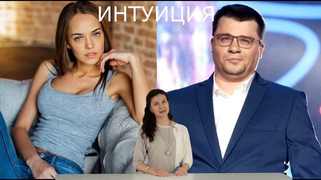 Харламов и Ковальчук перестали скрывать отношения смотреть онлайн