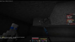 ПОСТРОИЛ ФАРМИЛКУ ГАСТОВ ! ДАНЕЧКА ДАЛ СПАВНЕР ! JANNERGRIEF