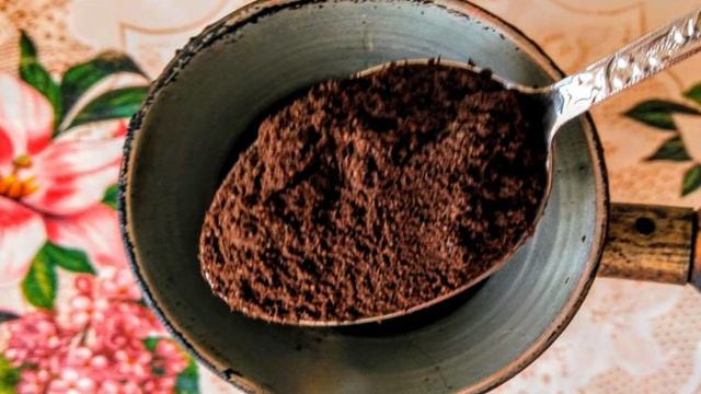 Лимонный раф