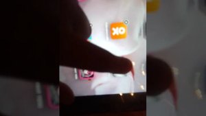 Краткое объяснение как пользоваться IPad