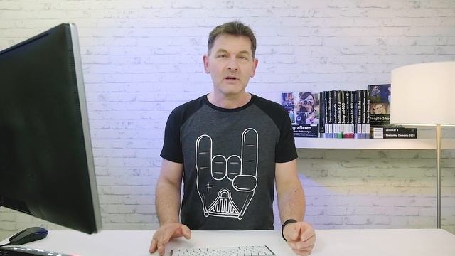 Canon PowerShot G7X Mark III – ein umfangreicher Überblick смотреть онлайн