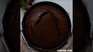 ПИРОЖНЫЕ ЁЖИКИ, ПИРОЖНЫЕ С ОРЕХАМИ, ПИРОЖНЫЕ КАРТОШКА, РЕЦЕПТ ПРОСТЫХ ПИРОЖНЫХ, ШОКОЛАДНЫЙ БИСКВИТ