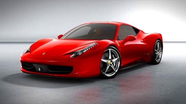 Картинки с музыкой/Автомобили/Pictures with music/Cars смотреть онлайн