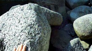 #31 МАЛАЙЗИЯ, остров Пенанг: КУПАТЬСЯ НЕЛЬЗЯ! МЕДУЗЫ!!! ПЛЯЖИ БАТУ ФЕРРИНГИ