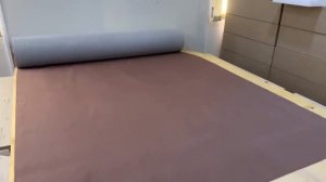 Как заработать в гараже 13000 рублей за 1 день? Бизнес идея DIY!