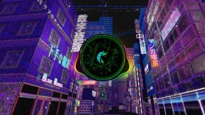 FUNKY2021 "LALELE" (CrazyKobe Remix)