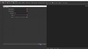 Browser Automation Studio + Антидетект Браузер Dolphin Anty _OctoBrowser (Демонстрация работы)