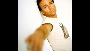 Шон Патрик Фланери (Sean Patrick Flanery)