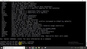 Install Docker Ubuntu 16.04 From ServerGyan